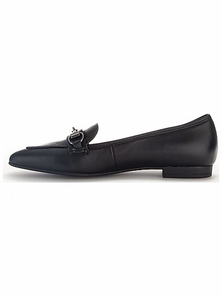 Gabor Slipper "Gabor Slipper Nappaleder" günstig online kaufen