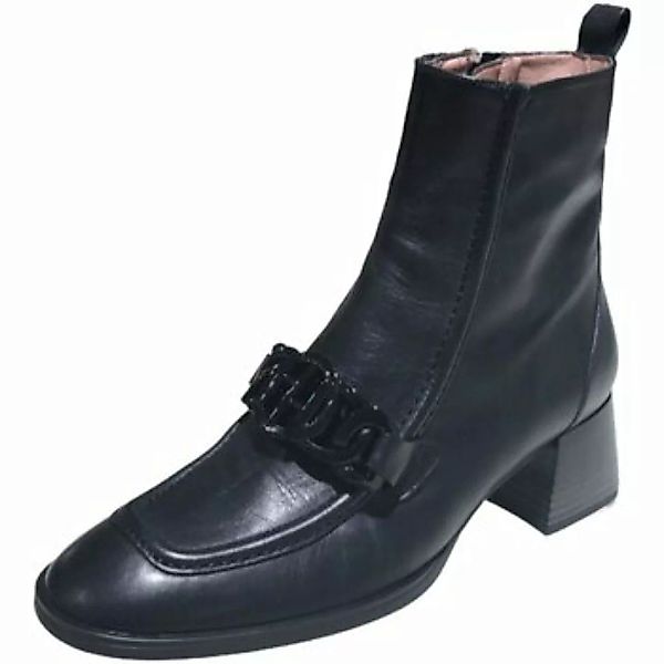 Hispanitas  Stiefel Stiefeletten R6 HI232993 günstig online kaufen