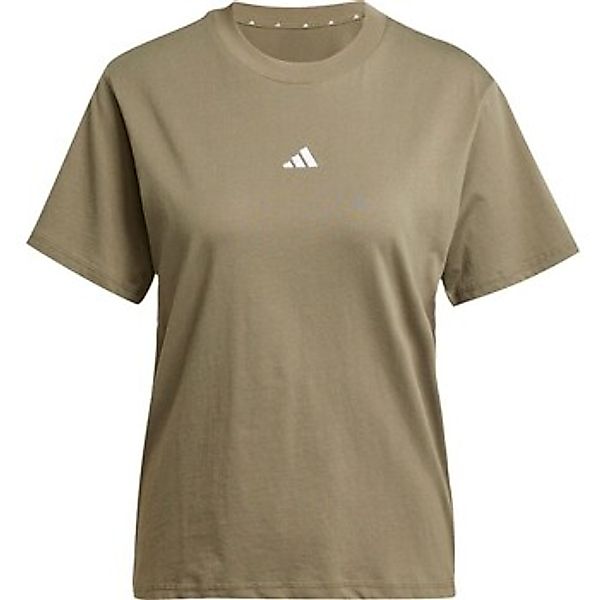 adidas  T-Shirt JI6074 günstig online kaufen