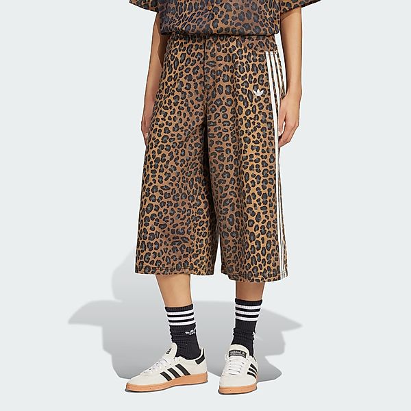 adidas Originals Shorts ADIDAS ORIGINALS DENIM günstig online kaufen