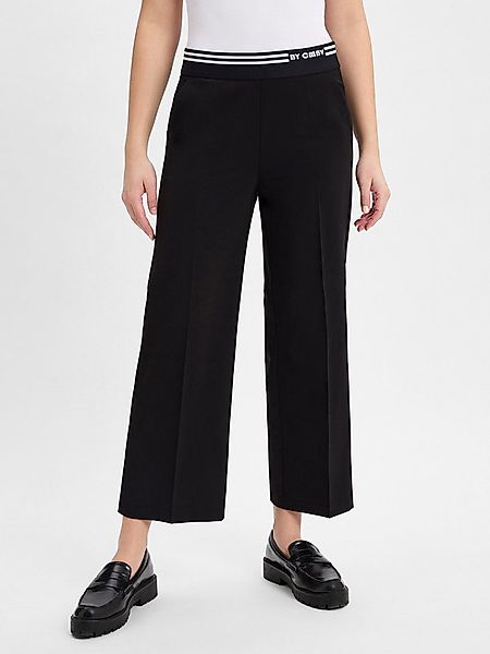 Cambio Bundfaltenhose Cameron günstig online kaufen