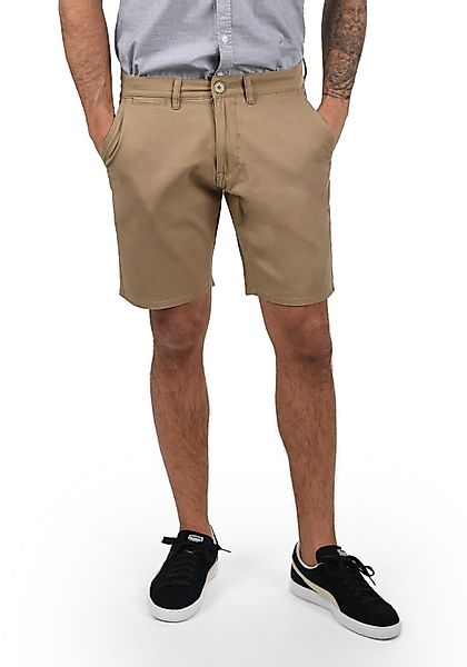 Blend Chinoshorts BHPierre Stilvolle Chino Shorts günstig online kaufen