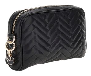 Guess Umhängetasche Camera Crossbody Bag günstig online kaufen