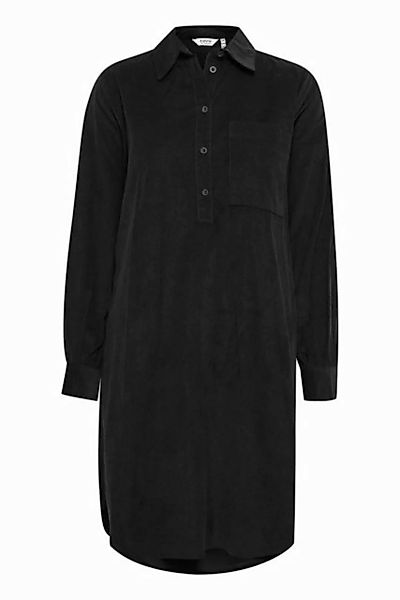 b.young Blusenkleid BYDINIA LONG SHIRT - günstig online kaufen