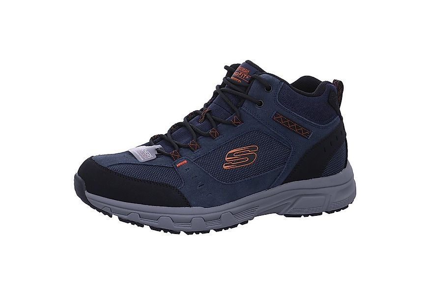 Skechers Oak Canyon Wanderschuh günstig online kaufen