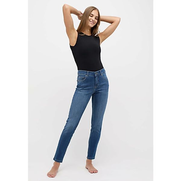 Angels  Jeans Jeans für Damen günstig online kaufen