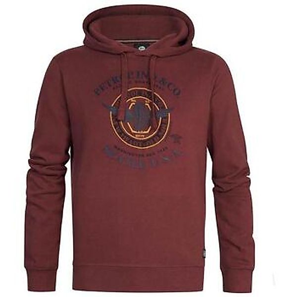 Petrol Industries  Sweatshirt M-3030-SWH317 günstig online kaufen