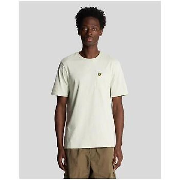 Lyle & Scott  T-Shirt TS2022V günstig online kaufen