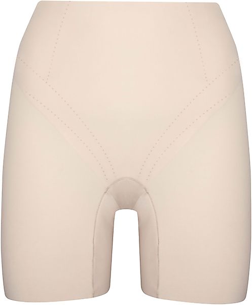 MAGIC Bodyfashion Shapinghose "Dream Shaper Short" mit Anti-Reibungs-Lösung günstig online kaufen