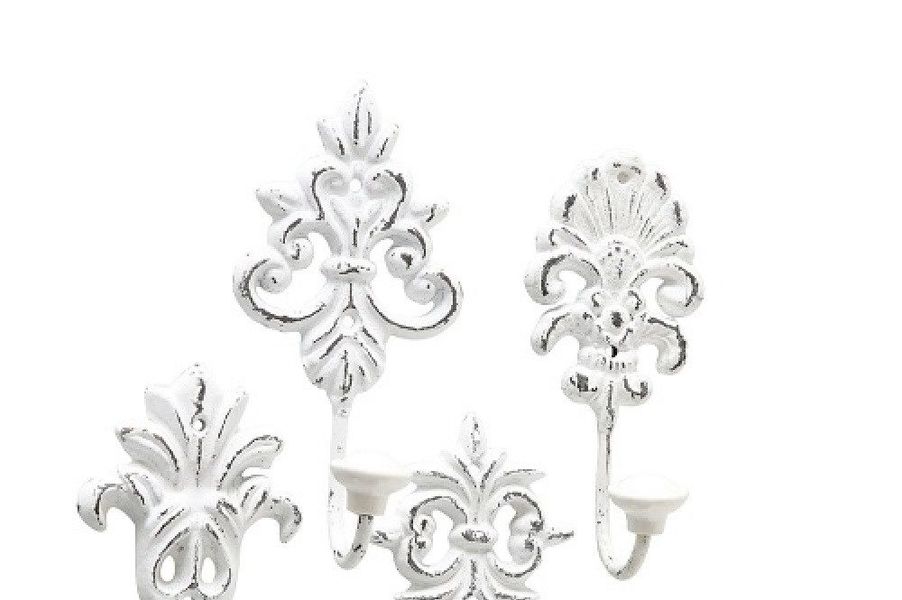 Home affaire Wandhaken "Ivy" günstig online kaufen