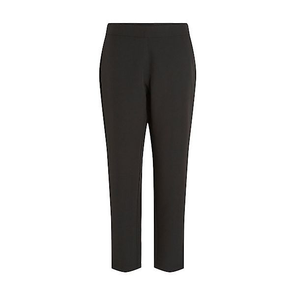 Vila Damen Hose 14081274 günstig online kaufen