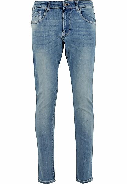 883Police Bequeme Jeans "883 Police TODD930DINO JEANS" günstig online kaufen
