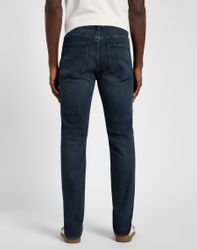 Lee® Slim-fit-Jeans Extrem Motion Slim Extreme günstig online kaufen