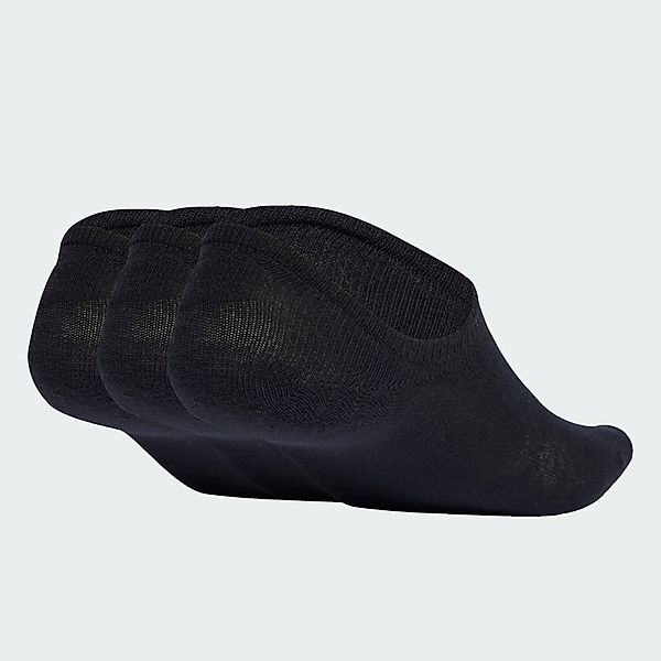 adidas Originals Füßlinge LOW-CUT SOCKEN, 3 günstig online kaufen