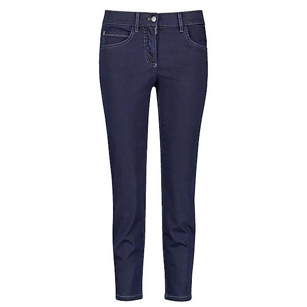 GERRY WEBER 5-Pocket-Jeans 925055-67813 günstig online kaufen