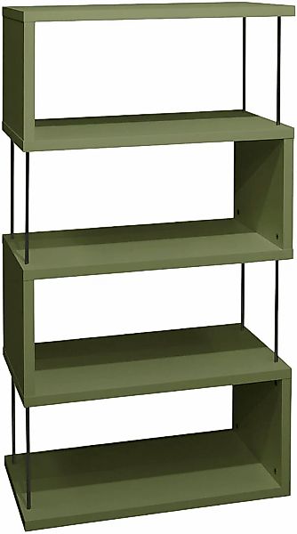 Mäusbacher Standregal "Sticks Regale" Breite 66 cm günstig online kaufen