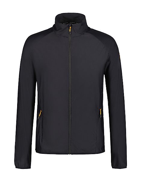 Rukka Trainingsjacke "Rukka Midlayer MUHOS" günstig online kaufen