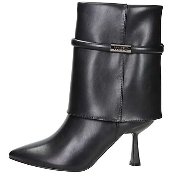 Keys  Damenstiefel K-11510 günstig online kaufen