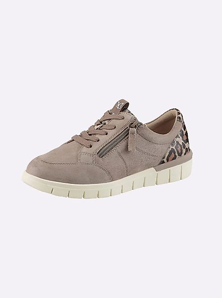 Caprice Sneaker günstig online kaufen