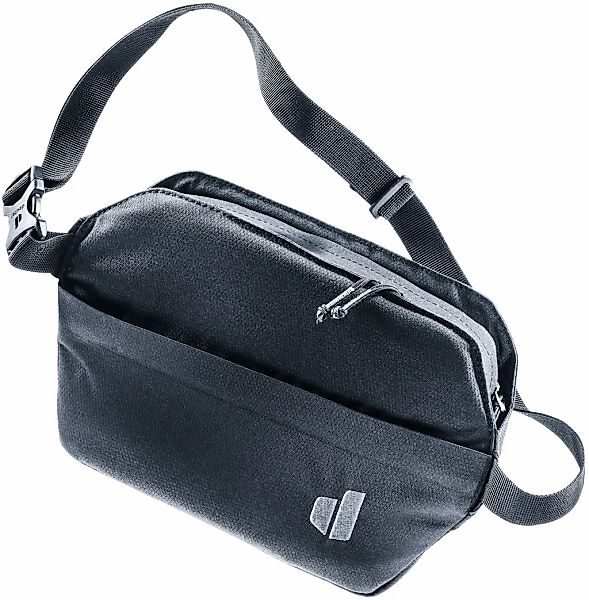 deuter Schultertasche "PASSWAY 2 L", Justierbarer Schultergurt günstig online kaufen