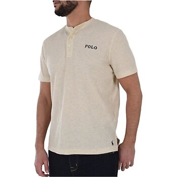 Ralph Lauren  T-Shirt T-Shirts--HERREN günstig online kaufen