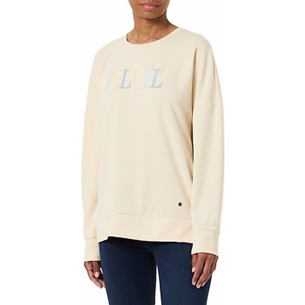 Key Largo  Pullover Pullover für Damen günstig online kaufen