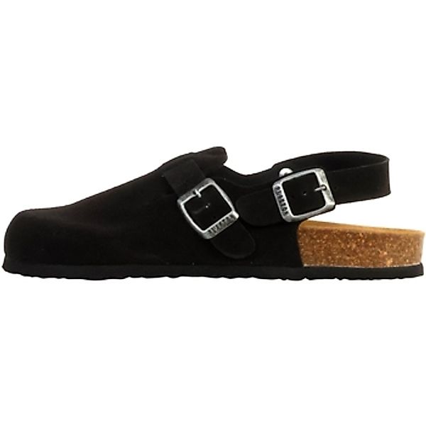 Plakton  Pantoffeln 279201 günstig online kaufen