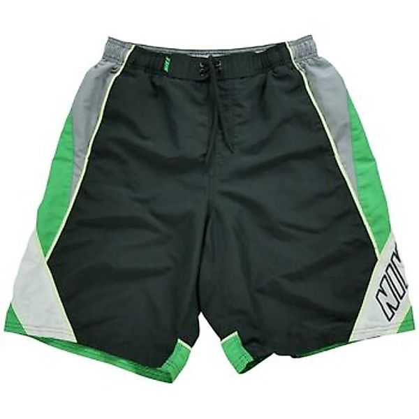 Nike  Shorts 211969 günstig online kaufen