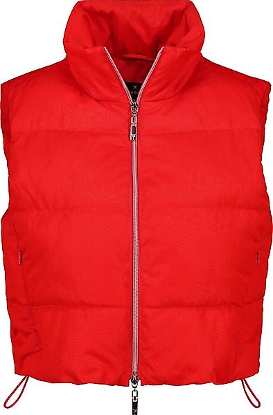 Monari Allwetterjacke Weste günstig online kaufen