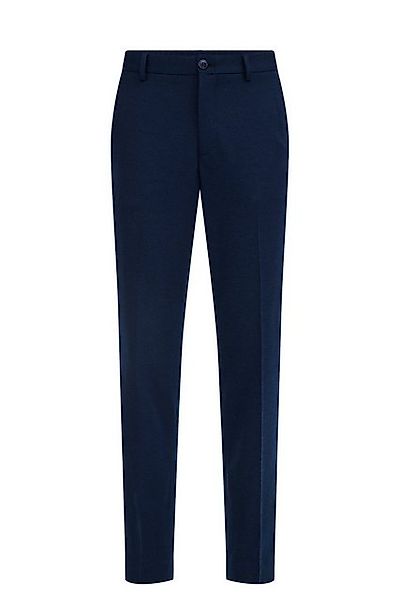 WE Fashion Anzughose günstig online kaufen