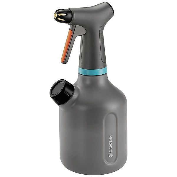 GARDENA Gartenschere GARDENA 11112-20 Pumpsprüher 1 günstig online kaufen