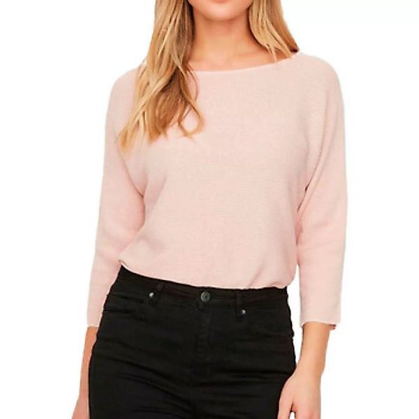 Vero Moda  Pullover 10210570 günstig online kaufen
