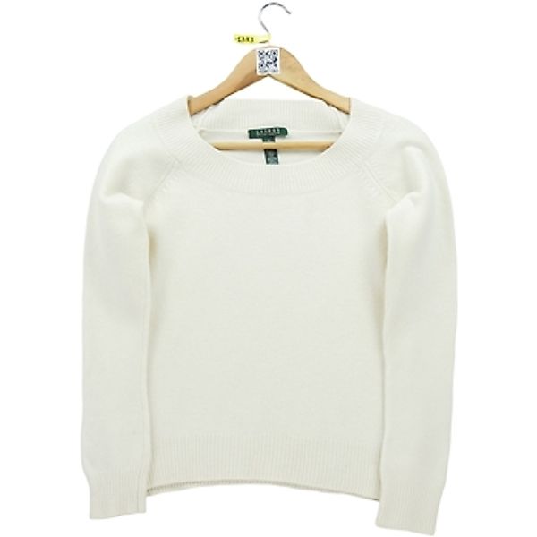 Polo Ralph Lauren  Pullover 163570 günstig online kaufen
