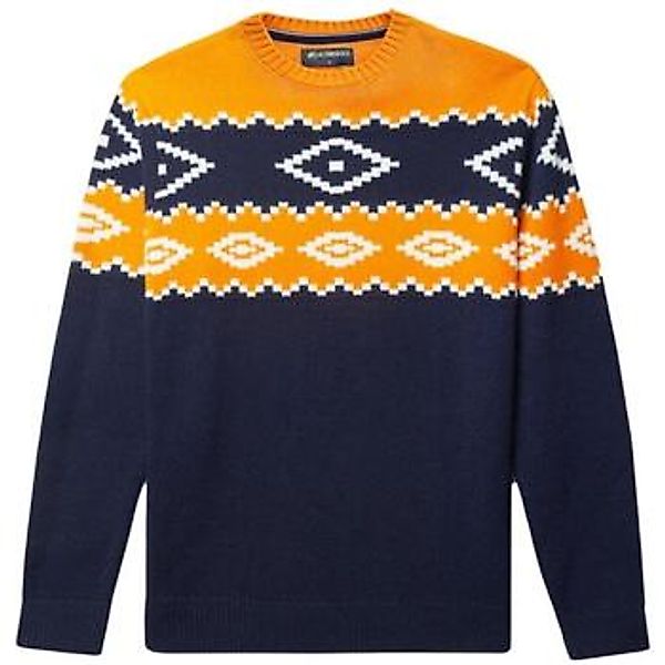 Altonadock  Pullover 224275070579 günstig online kaufen