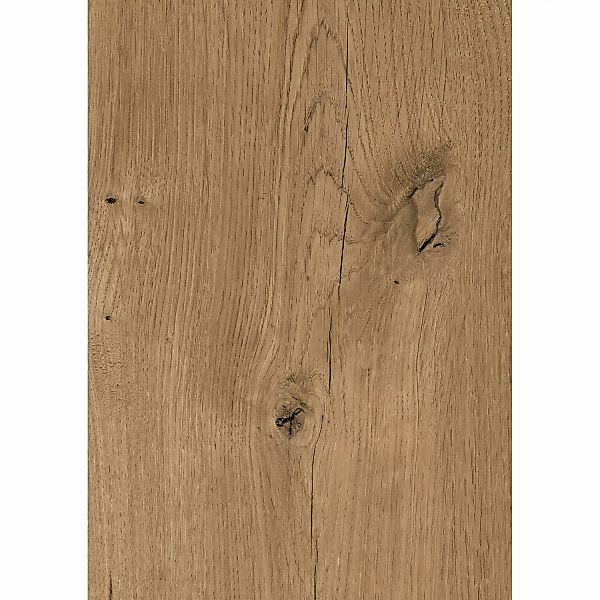 Kaindl Excellent Laminat 8 mm Eiche Ferrara günstig online kaufen