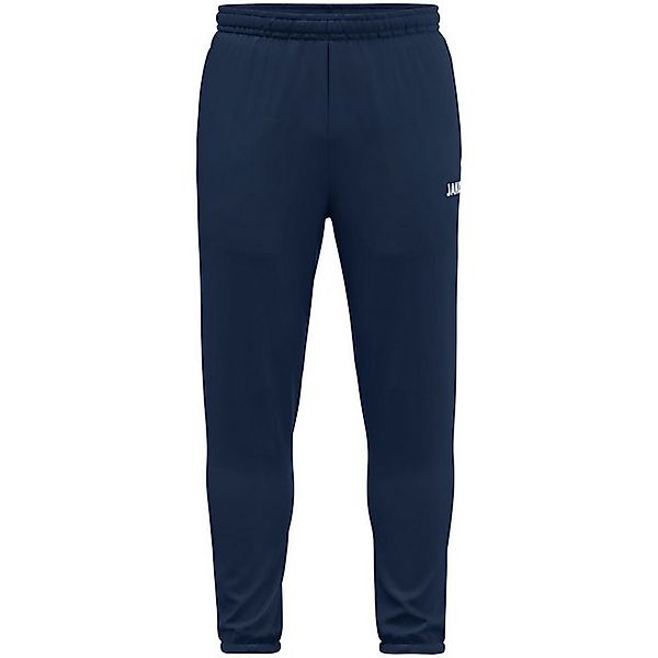 Jako Sweatbermudas 6670 Freizeithose Dynamic günstig online kaufen