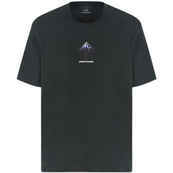 EAX  T-Shirt T-shirt günstig online kaufen