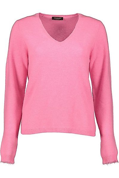 S.Marlon Strickpullover günstig online kaufen