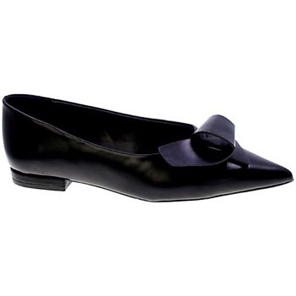 Exé Shoes  Pumps 145937 günstig online kaufen
