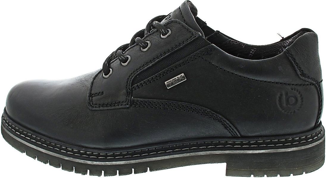 bugatti Schnürschuh günstig online kaufen