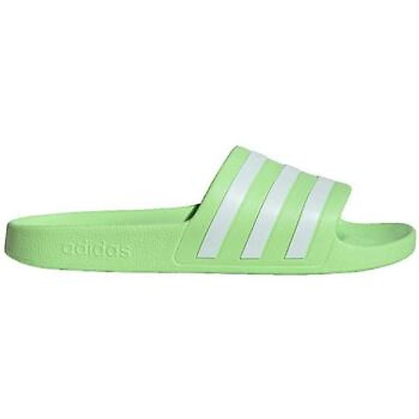 adidas  Sandalen Adilette Aqua günstig online kaufen