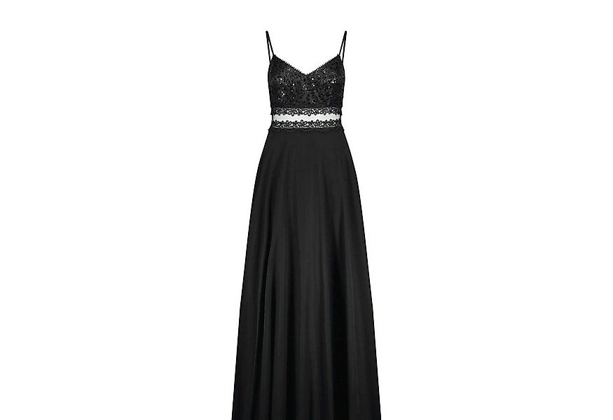 Vera Mont Abendkleid günstig online kaufen