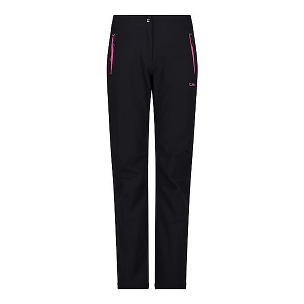 CMP Trekkinghose CMP Damen Trekkinghose LONG günstig online kaufen