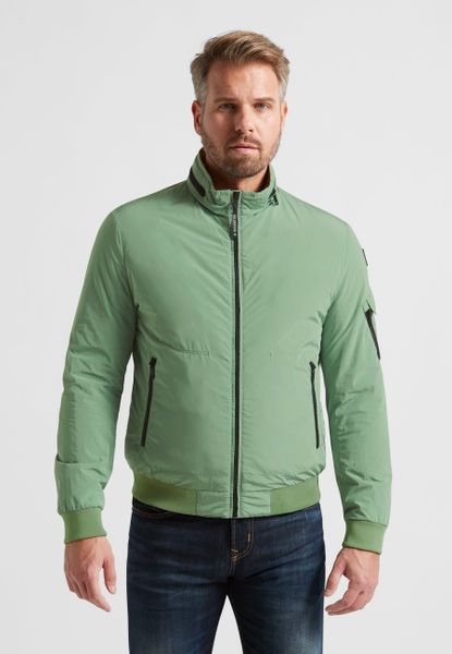 Milestone Blouson MSAlbany Herren Übergangsjacke Jacke günstig online kaufen