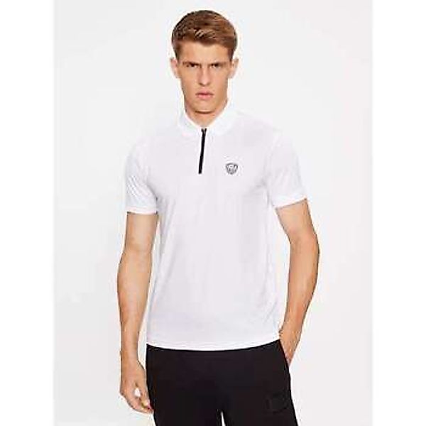 Emporio Armani  Poloshirt - günstig online kaufen