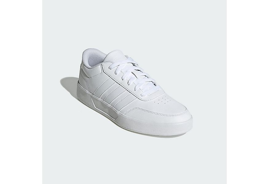 adidas Sportswear BREAKNET 3.0 SCHUH Sneaker (1-tlg) günstig online kaufen
