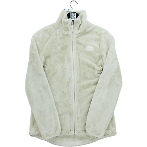 The North Face  Fleecepullover 174667 günstig online kaufen