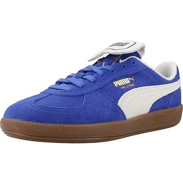 Puma  Sneaker PREMIUM SUEDE günstig online kaufen