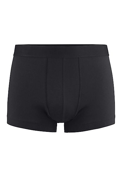 Hessnatur Boxershorts COTTON MIX aus Bio-Baumwolle günstig online kaufen