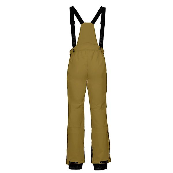 Killtec Skihose killtec Herren Skihose Enosh günstig online kaufen